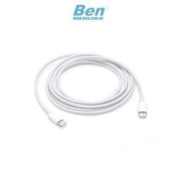 Cáp Apple USB-C Charge 2m - MLL82ZP/A